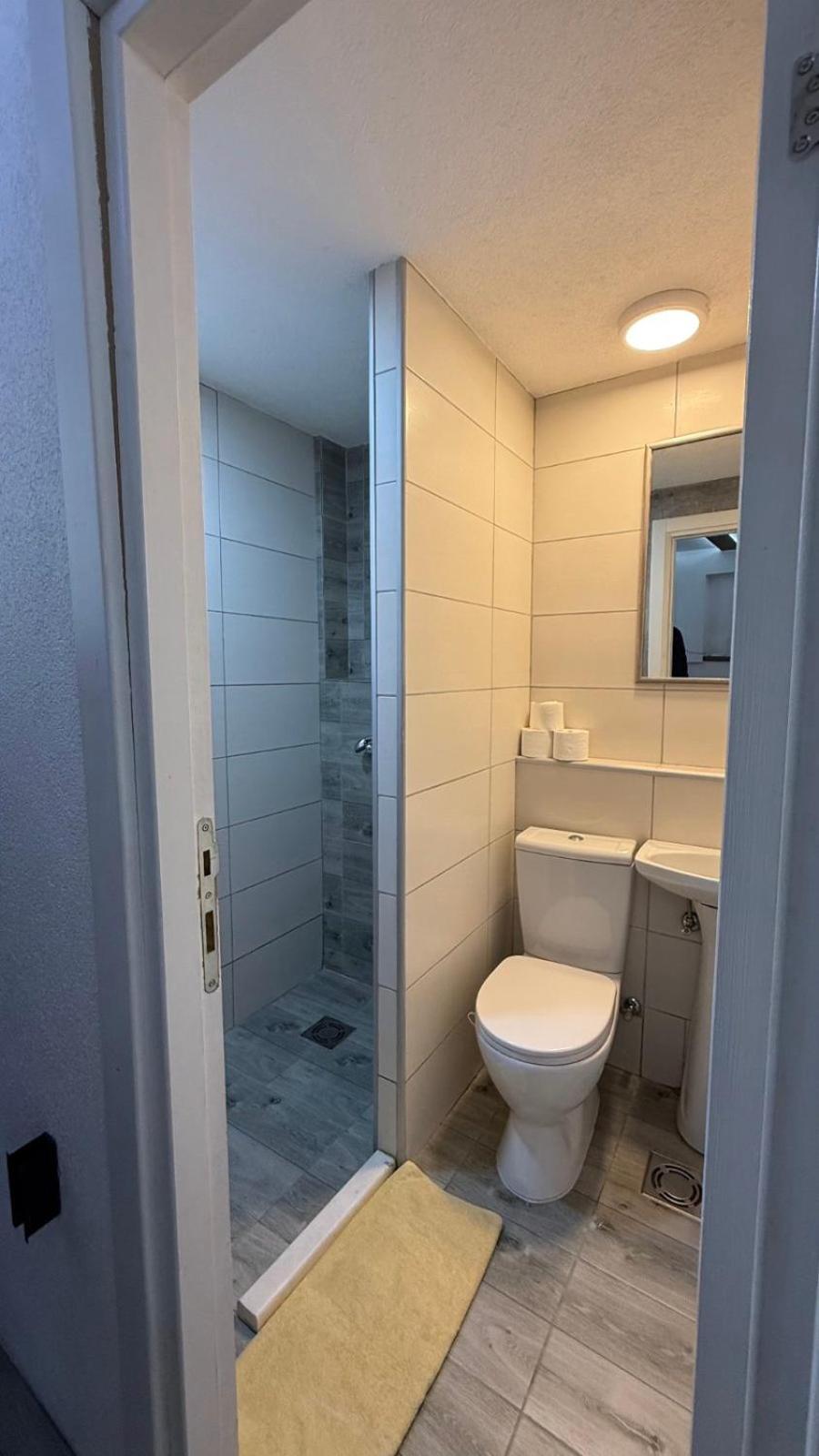 Konak Garavi Sokak Kursumlija Cameră foto